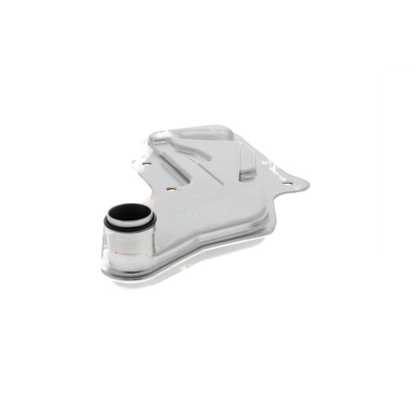 Hydraulikfilter, automatväxellåda