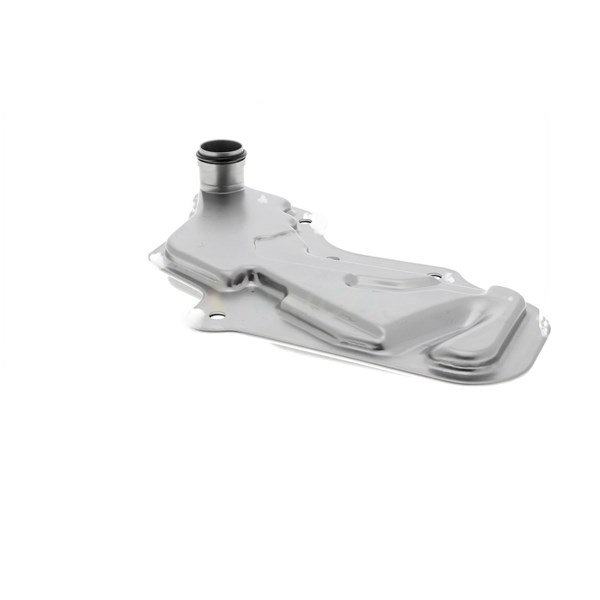 Hydraulikfilter, automatväxellåda