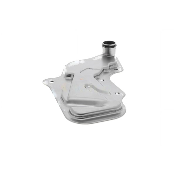 Hydraulikfilter, automatväxellåda