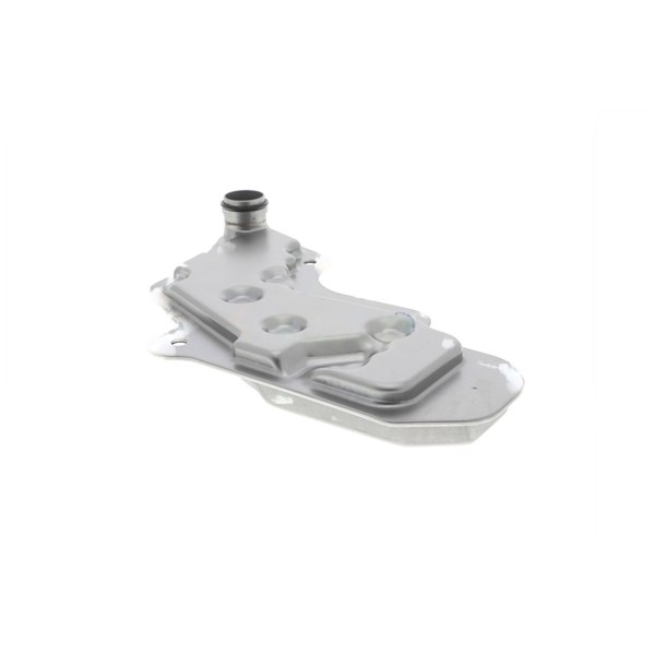 Hydraulikfilter, automatväxellåda