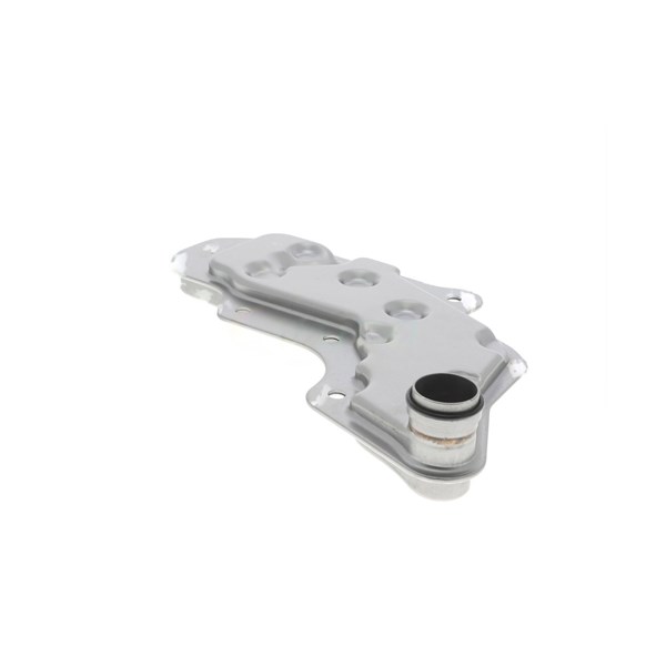 Hydraulikfilter, automatväxellåda
