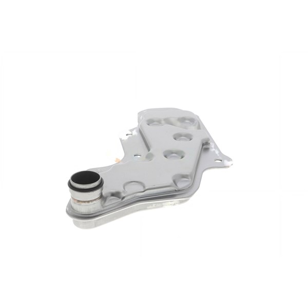 Hydraulikfilter, automatväxellåda Hydraulikfilter, automatväxellåda