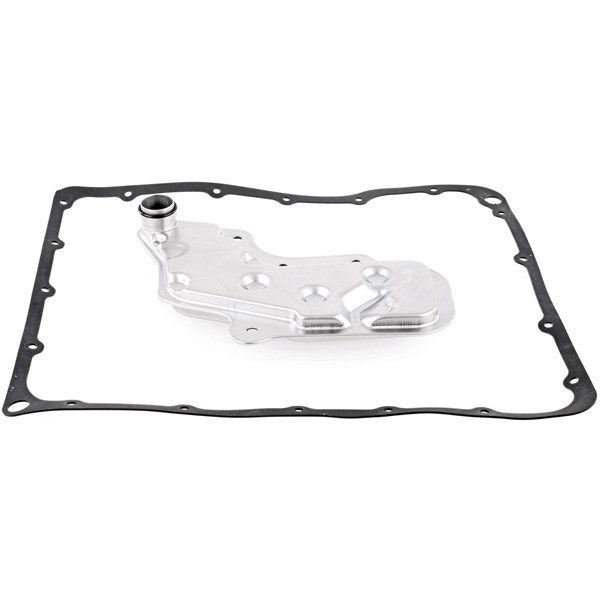 Oljefiltersats, automatväxellåda Vaico Expert kits + V38-0531 VAICO