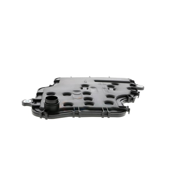 Hydraulikfilter, automatväxellåda Hydraulikfilter, automatväxellåda