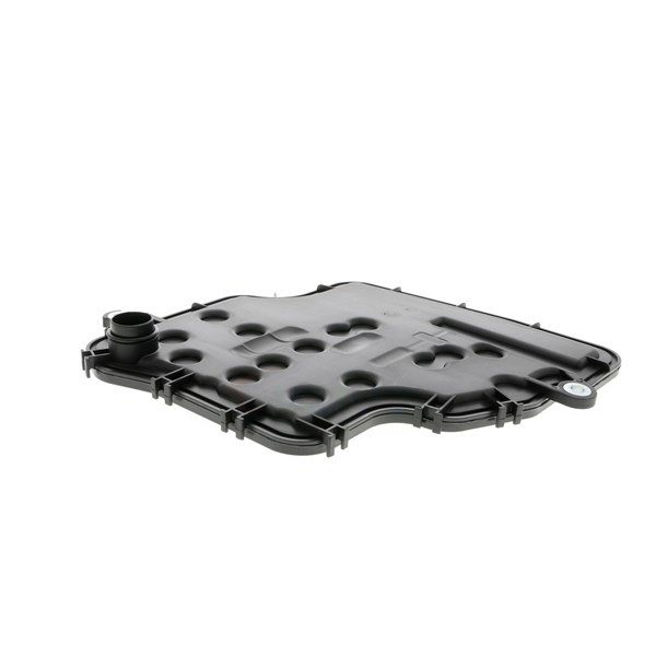 Hydraulikfilter, automatväxellåda