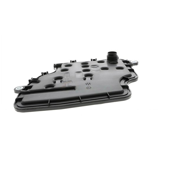 Hydraulikfilter, automatväxellåda