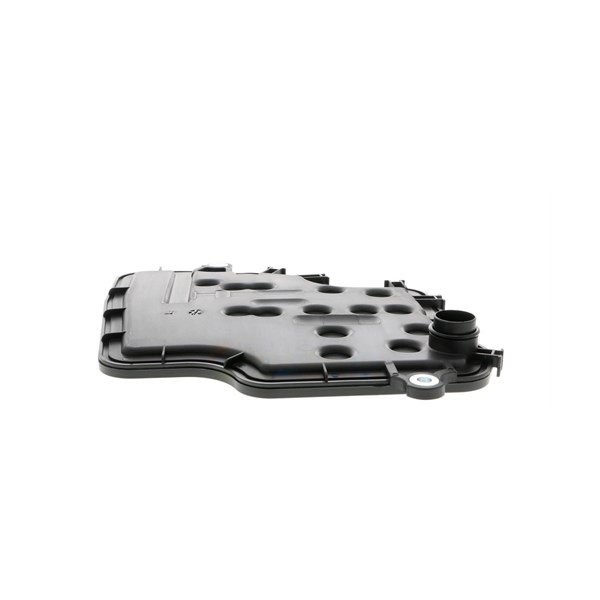Hydraulikfilter, automatväxellåda