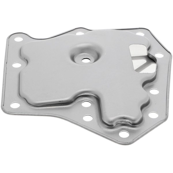 Hydraulikfilter, automatväxellåda