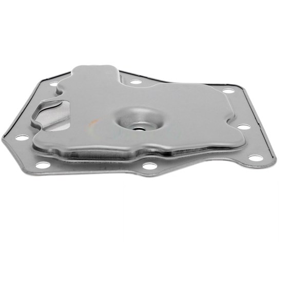 Hydraulikfilter, automatväxellåda