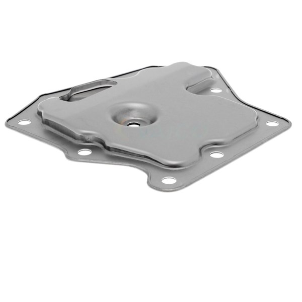 Hydraulikfilter, automatväxellåda