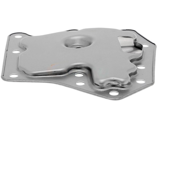 Hydraulikfilter, automatväxellåda Hydraulikfilter, automatväxellåda
