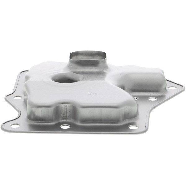 Hydraulikfilter, automatväxellåda