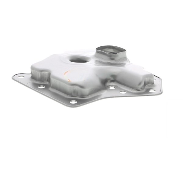Hydraulikfilter, automatväxellåda