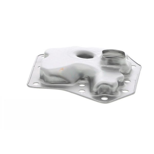 Hydraulikfilter, automatväxellåda