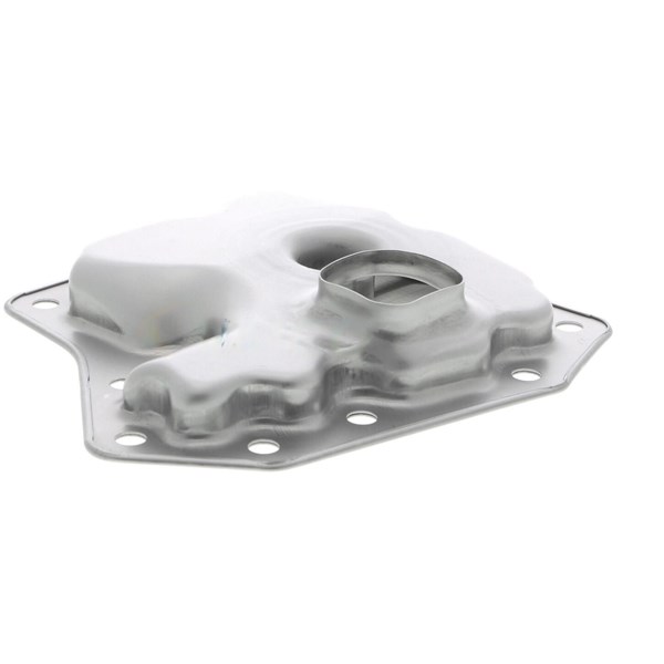 Hydraulikfilter, automatväxellåda