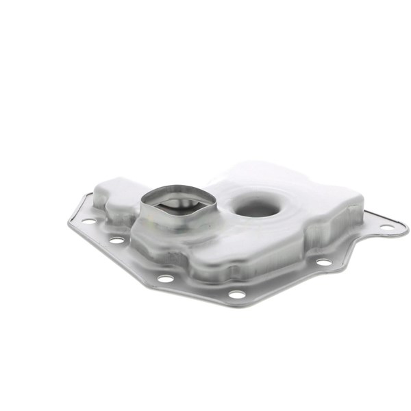 Hydraulikfilter, automatväxellåda