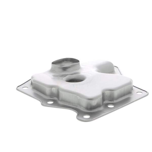 Hydraulikfilter, automatväxellåda