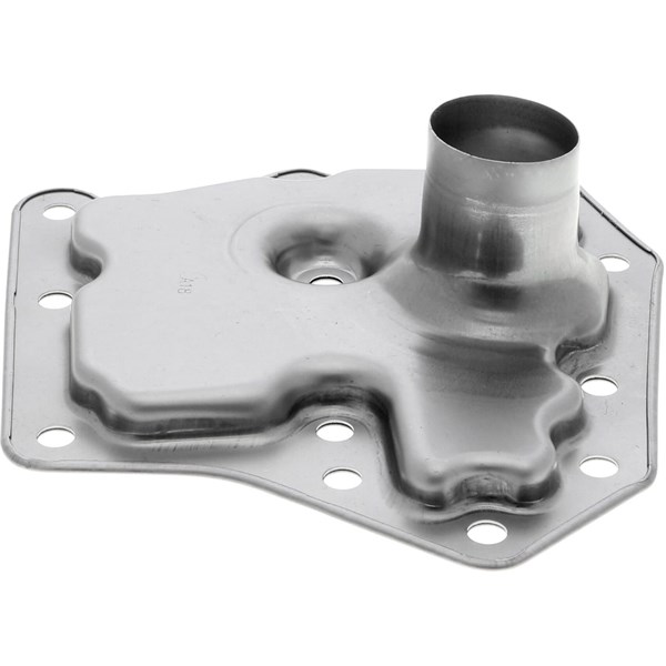 Hydraulikfilter, automatväxellåda