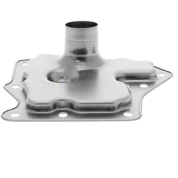 Hydraulikfilter, automatväxellåda