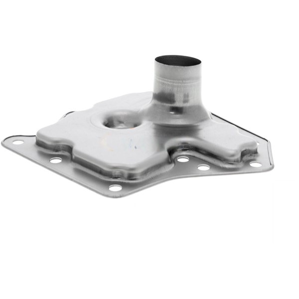 Hydraulikfilter, automatväxellåda