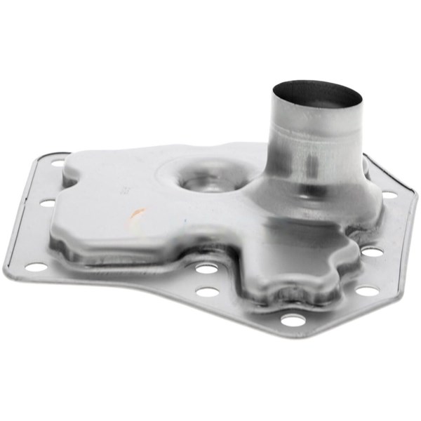 Hydraulikfilter, automatväxellåda