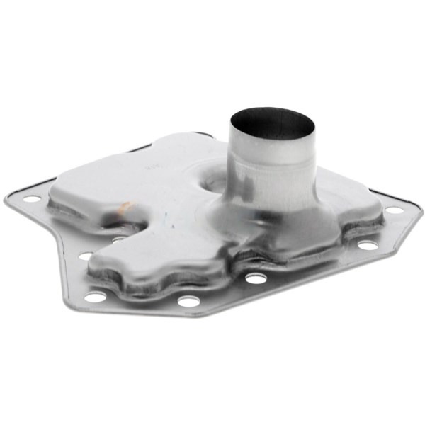 Hydraulikfilter, automatväxellåda