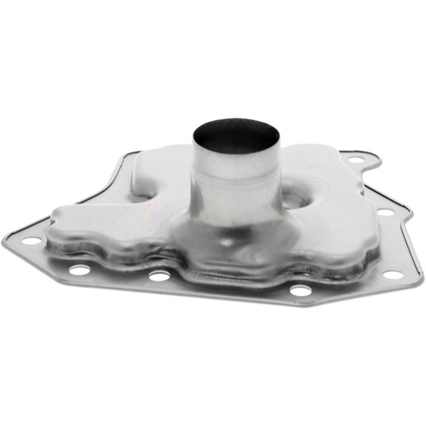 Hydraulikfilter, automatväxellåda