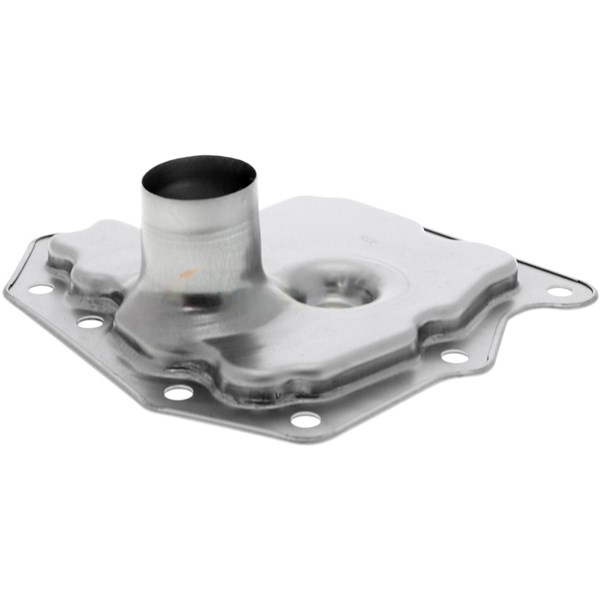 Hydraulikfilter, automatväxellåda