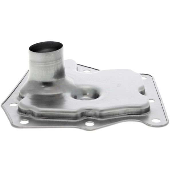 Hydraulikfilter, automatväxellåda