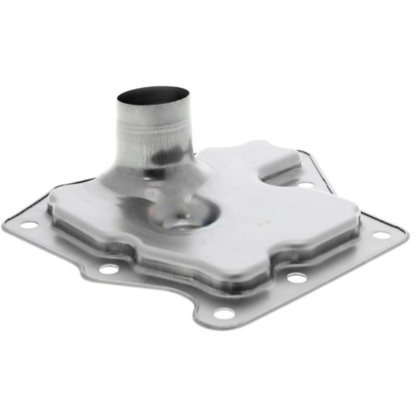 Hydraulikfilter, automatväxellåda