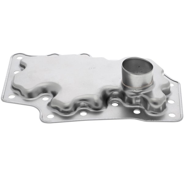 Hydraulikfilter, automatväxellåda Vaico V38-0562 VAICO