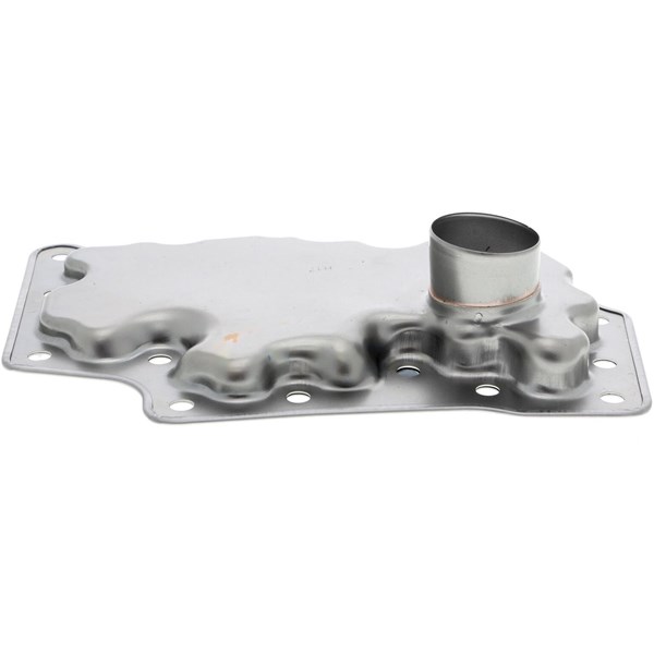 Hydraulikfilter, automatväxellåda Vaico V38-0562 VAICO