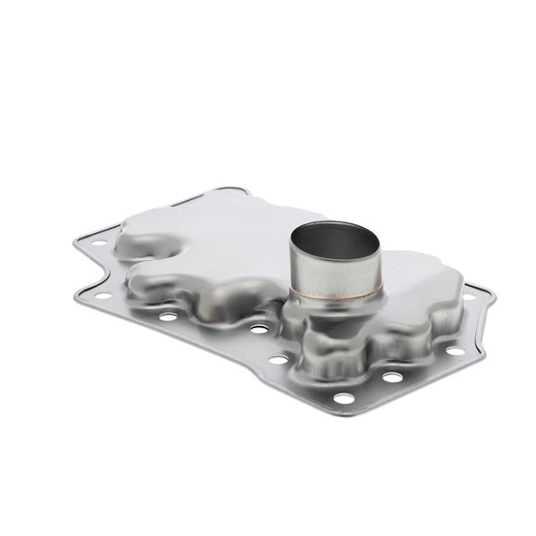 Hydraulikfilter, automatväxellåda Vaico V38-0562 VAICO