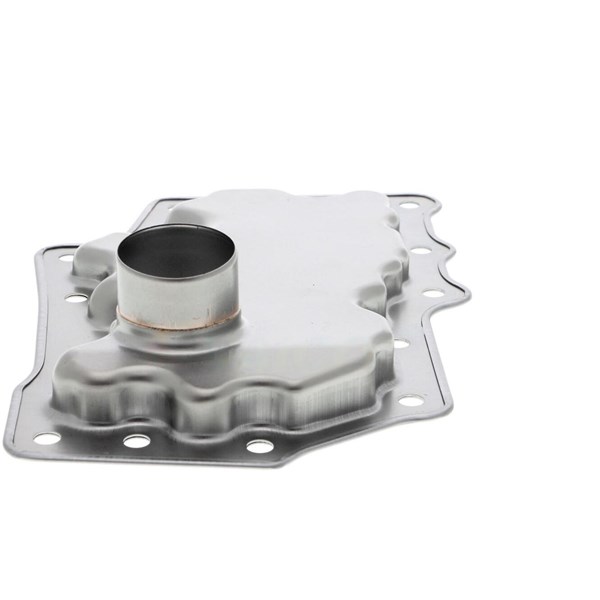 Hydraulikfilter, automatväxellåda Vaico V38-0562 VAICO