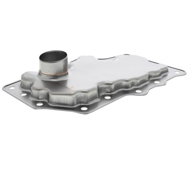 Hydraulikfilter, automatväxellåda Vaico V38-0562 VAICO