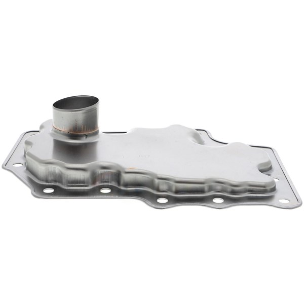 Hydraulikfilter, automatväxellåda Vaico V38-0562 VAICO