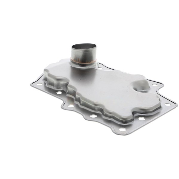 Hydraulikfilter, automatväxellåda Vaico V38-0562 VAICO
