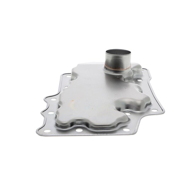 Hydraulikfilter, automatväxellåda Vaico V38-0562 VAICO