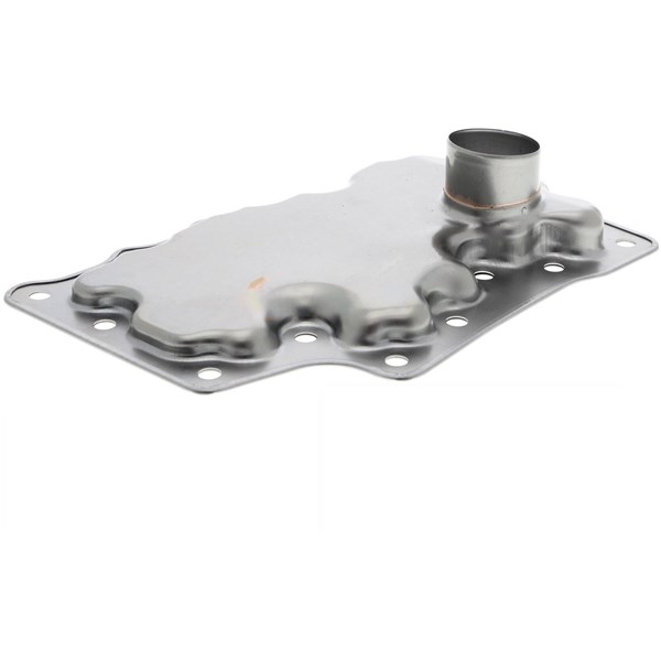 Hydraulikfilter, automatväxellåda Vaico V38-0562 VAICO
