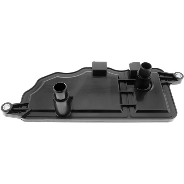 Hydraulikfilter, automatväxellåda