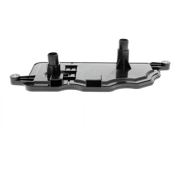 Hydraulikfilter, automatväxellåda