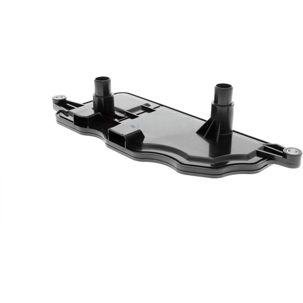 Hydraulikfilter, automatväxellåda