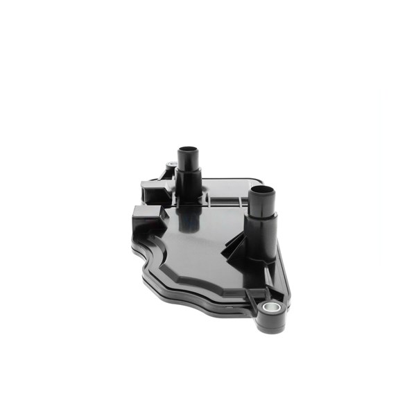 Hydraulikfilter, automatväxellåda