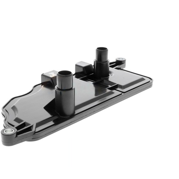 Hydraulikfilter, automatväxellåda
