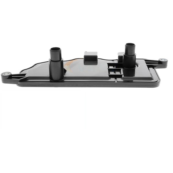 Hydraulikfilter, automatväxellåda