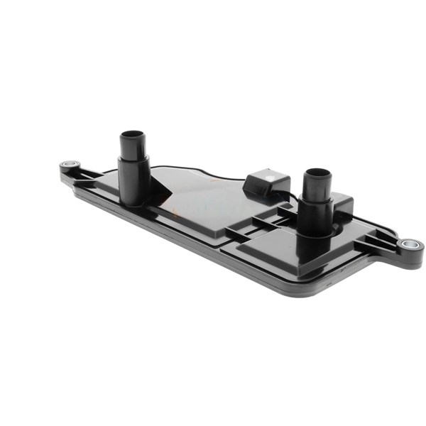 Hydraulikfilter, automatväxellåda