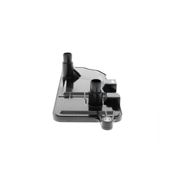 Hydraulikfilter, automatväxellåda
