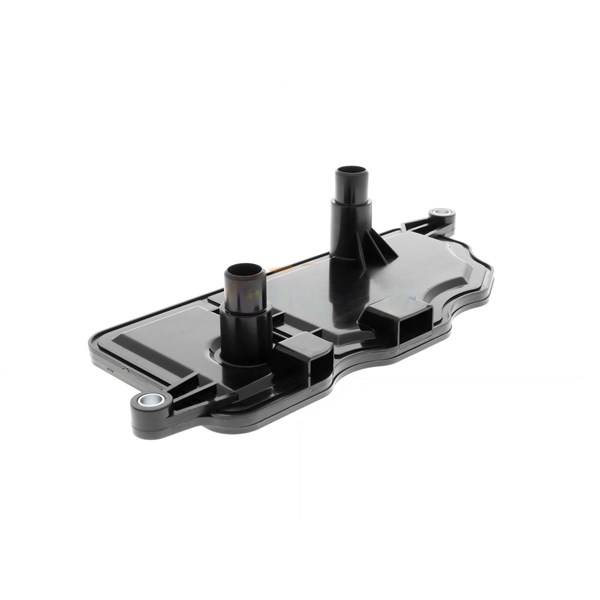 Hydraulikfilter, automatväxellåda