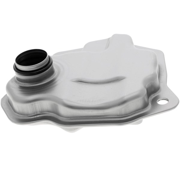 Hydraulikfilter, automatväxellåda Vaico V38-0567 VAICO