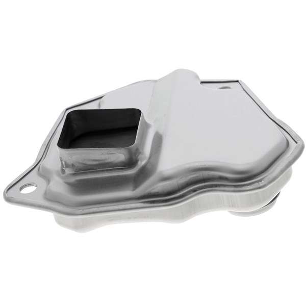 Hydraulikfilter, automatväxellåda